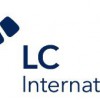 Lean Construction International