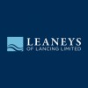 Leaneys Of Lancing
