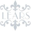 Lear's Creative Interiors