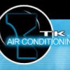 Turnkey Air Conditioning Midlands