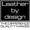 Leather By Design