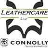 Leathercare Renovations