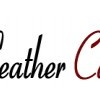 Leather Care Services