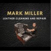 Mark Miller Leather Cleaning & Repairs