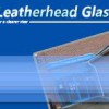 Leatherhead Glass