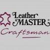 Leather Master Craftsman