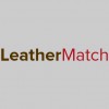 LeatherMatch
