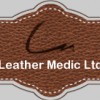Leather Medic