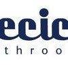 Lecico Bathrooms