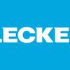 Leckey
