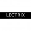 Lectrix