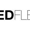LED Flex Lighting