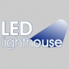 LED Lighthouse
