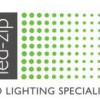 Led-Zip Lighting