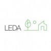 Leeds Environmental Design Associates
