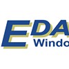 Ledan Windows