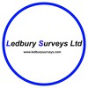 Ledbury Surveys