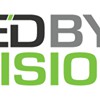 LED By Vision