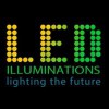 LED Illuminations