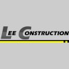 Lee Construction