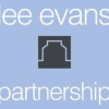 Evans Lee Partnership