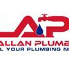 Lee Allan Plumbing