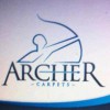L Archer