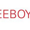 Lee Boyd
