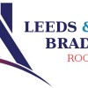 Leeds & Bradford Roofing Services