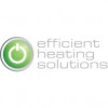 Efficient Heating Solutions