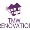 TMW Renovation