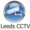 Leeds Cctv Cameras