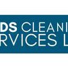 Leeds Cleaning Services