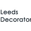Leeds Decorators