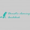 Leeds Domestic Cleaning Services