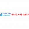 Leeds Gas Solutions