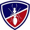 Pestek Pest Control