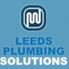Leeds Plumbing Solutions