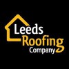 Leeds Roofing