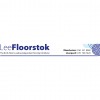 Lee Floorstok