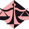 Leegal Contracts