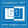 Lee Glass & Glazing