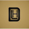 Lee Harvey Designs Paving & Landscape