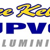 Lee Kelly UPVC