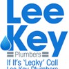 Lee Key Plumbers