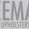 Leemar Upholstery