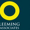 Leeming Associates