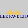 Lee Pave
