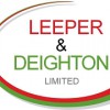 Leeper & Deighton