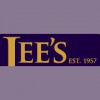 Lee's Carpets